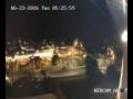Webcam Fa'a'a (Tahiti)