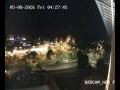 Webcam Fa'a'a (Tahiti)