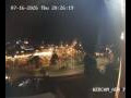 Webcam Fa'a'a (Tahiti)