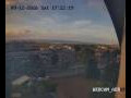 Webcam Fa'a'a (Tahiti)