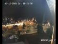 Webcam Tahiti - Fa'a'a