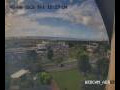 Webcam Fa'a'a (Tahiti)
