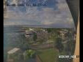 Webcam Fa'a'a (Tahiti)