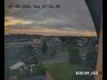 Webcam Fa'a'a (Tahiti)