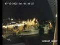 Webcam Fa'a'a (Tahiti)