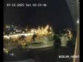 Webcam Fa'a'a (Tahiti)