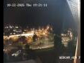 Webcam Fa'a'a (Tahiti)