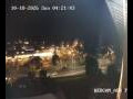 Webcam Fa'a'a (Tahiti)