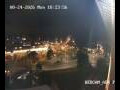 Webcam Fa'a'a (Tahiti)