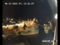 Webcam Fa'a'a (Tahiti)