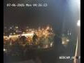 Webcam Fa'a'a (Tahiti)