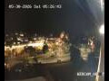 Webcam Tahiti - Fa'a'a