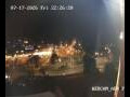 Webcam Fa'a'a (Tahiti)