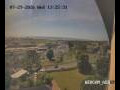 Webcam Fa'a'a (Tahiti)