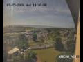 Webcam Tahiti - Fa'a'a