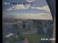 Webcam Fa'a'a (Tahiti)