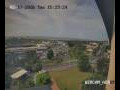 Webcam Fa'a'a (Tahiti)