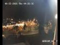 Webcam Fa'a'a (Tahiti)