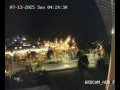 Webcam Fa'a'a (Tahiti)