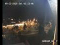 Webcam Fa'a'a (Tahiti)