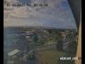 Webcam Fa'a'a (Tahiti)