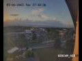 Webcam Tahiti - Fa'a'a
