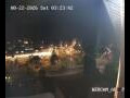 Webcam Fa'a'a (Tahiti)