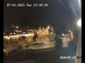 Webcam Tahiti - Fa'a'a