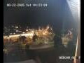 Webcam Fa'a'a (Tahiti)