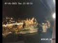 Webcam Fa'a'a (Tahiti)