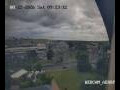Webcam Fa'a'a (Tahiti)