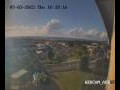 Webcam Fa'a'a (Tahiti)