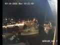 Webcam Fa'a'a (Tahiti)