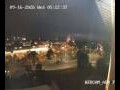Webcam Fa'a'a (Tahiti)