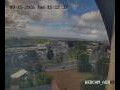 Webcam Fa'a'a (Tahiti)