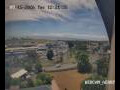 Webcam Fa'a'a (Tahiti)