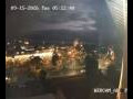 Webcam Fa'a'a (Tahiti)