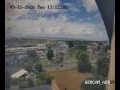 Webcam Tahiti - Fa'a'a