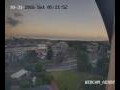 Webcam Tahiti - Fa'a'a