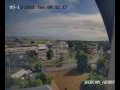 Webcam Fa'a'a (Tahiti)