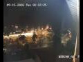 Webcam Fa'a'a (Tahiti)