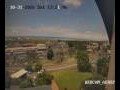 Webcam Tahiti - Fa'a'a