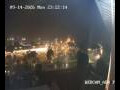 Webcam Fa'a'a (Tahiti)