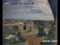 Webcam Tahiti - Fa'a'a