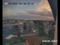 Webcam Tahiti - Fa'a'a