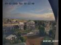 Webcam Fa'a'a (Tahiti)