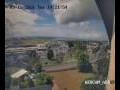 Webcam Fa'a'a (Tahiti)