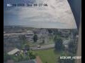 Webcam Fa'a'a (Tahiti)