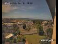 Webcam Fa'a'a (Tahiti)