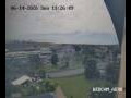 Webcam Tahiti - Fa'a'a